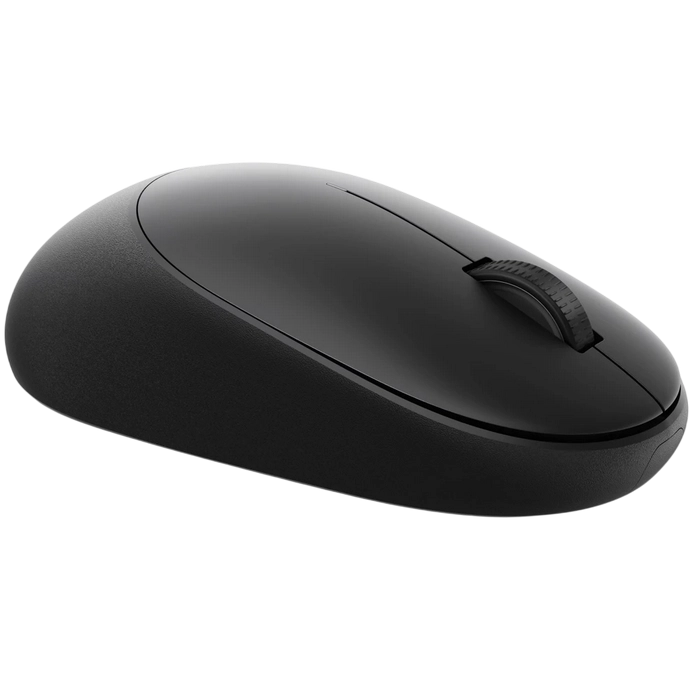 Мышь DELL Pro 5 MS526 Чёрный