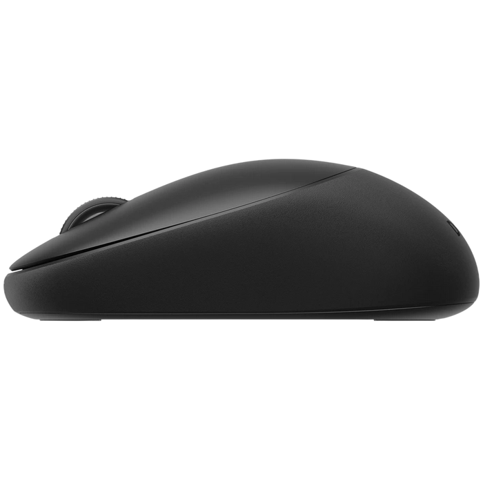 Мышь DELL Pro 5 MS526 Чёрный