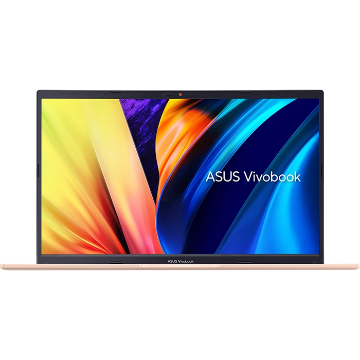 Ноутбук ASUS Vivobook 15 M1502XA Quiet Blue