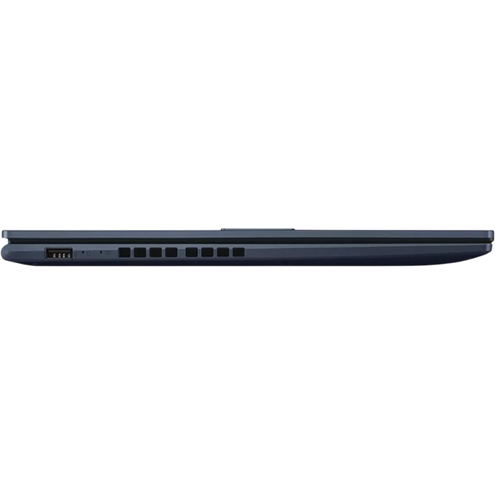 Ноутбук ASUS Vivobook 15 M1502XA Quiet Blue