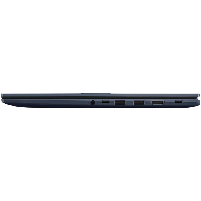 Ноутбук ASUS Vivobook 15 M1502XA Quiet Blue