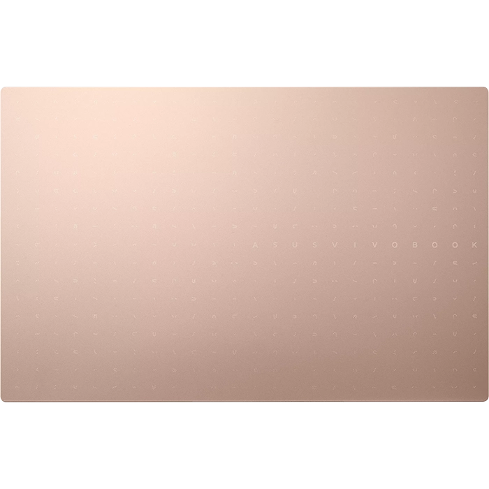 Ноутбук ASUS Vivobook 15 M1502XA Quiet Blue