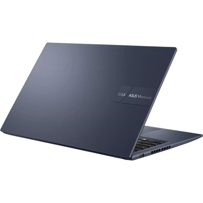 Ноутбук ASUS Vivobook 15 M1502XA Quiet Blue