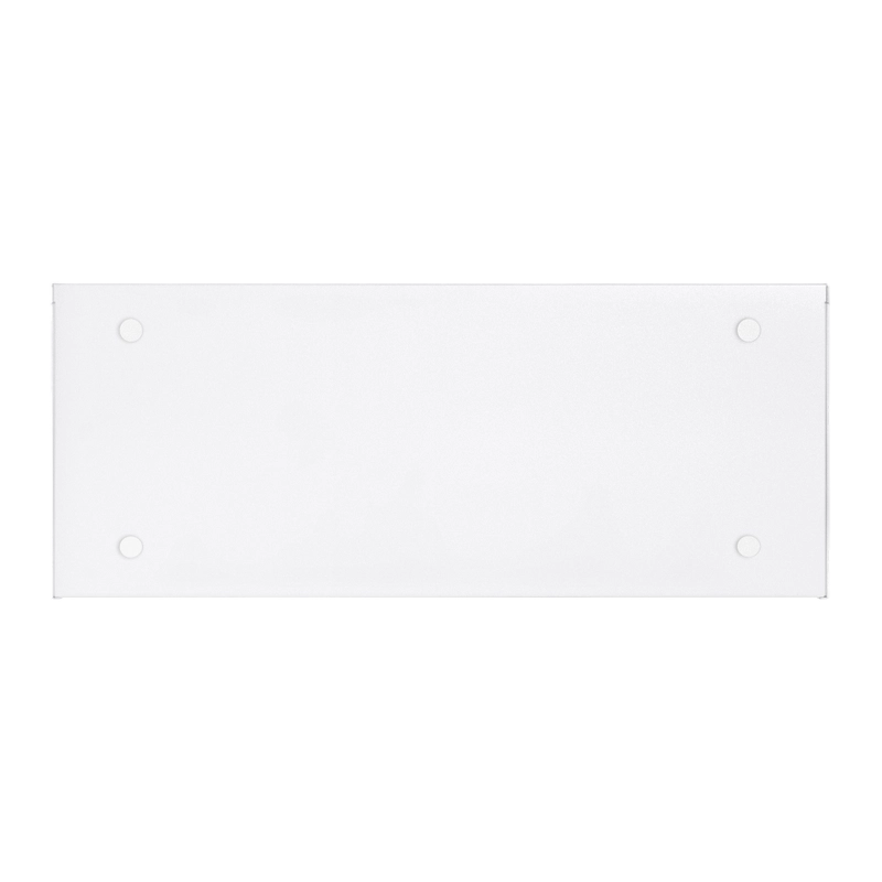 Сетевой коммутатор TP-LINK Festa FS318G Белый