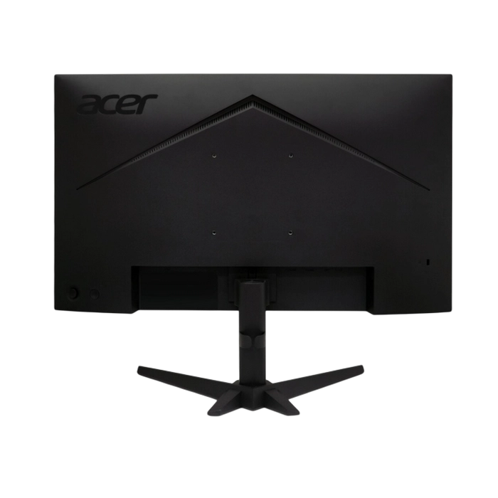 Игровой монитор Acer Nitro QG271W5bmiipx Чёрный