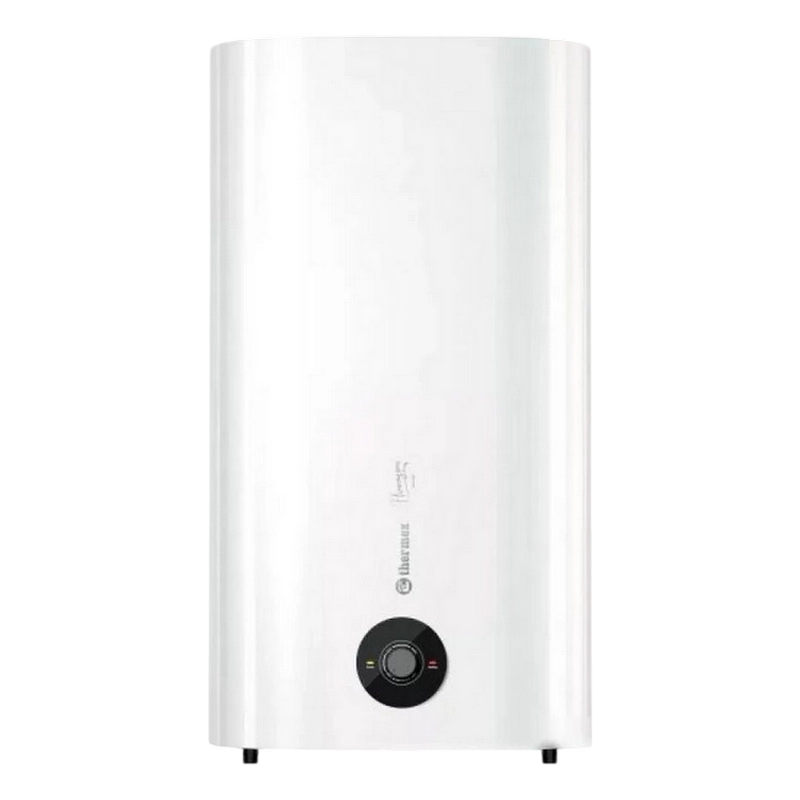 Накопительный водонагреватель THERMEX Harmony Pro 80 л Белый