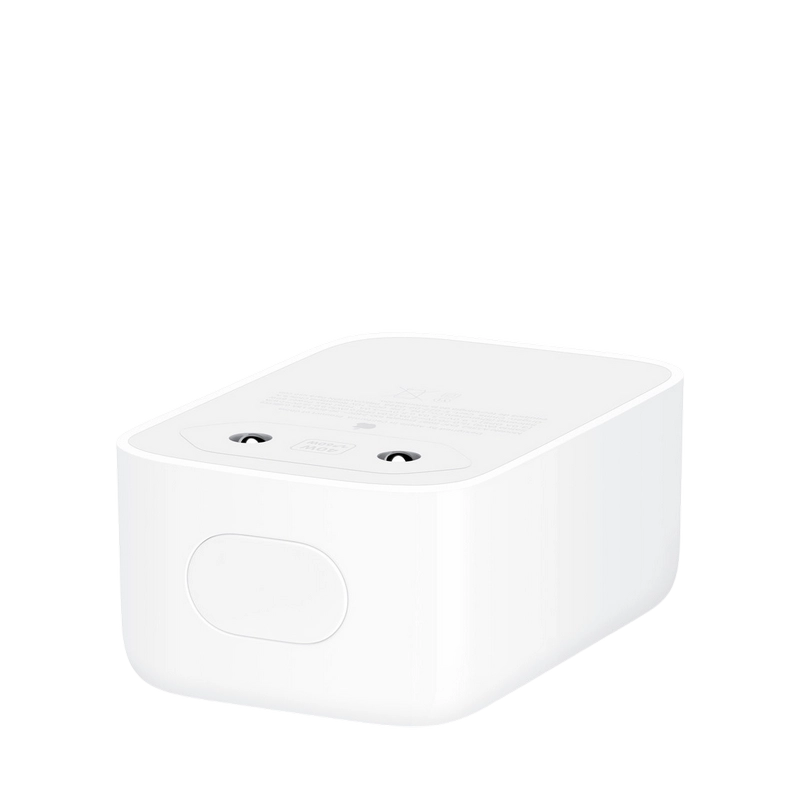 Încărcător Apple 40W USB-C Dynamic Alb