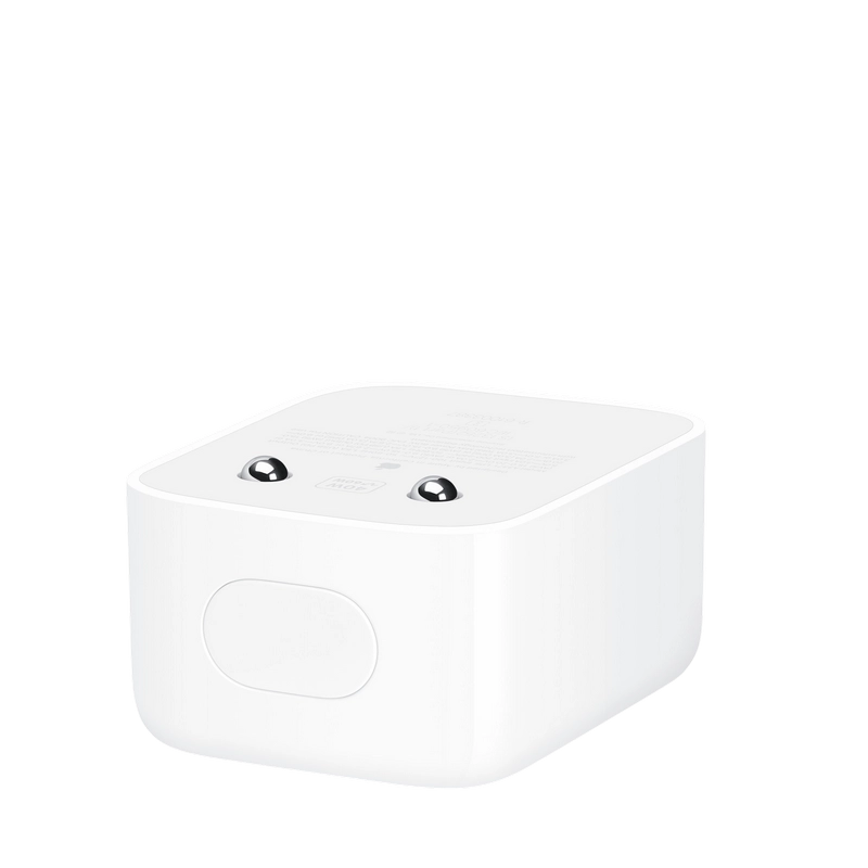 Încărcător Apple 40W USB-C Dynamic Alb