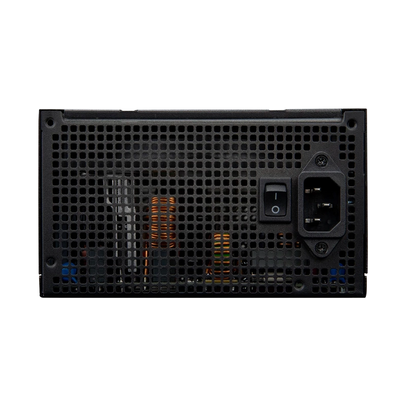 Sursă Alimentare PC Cougar Power GR 1000 ATX Negru