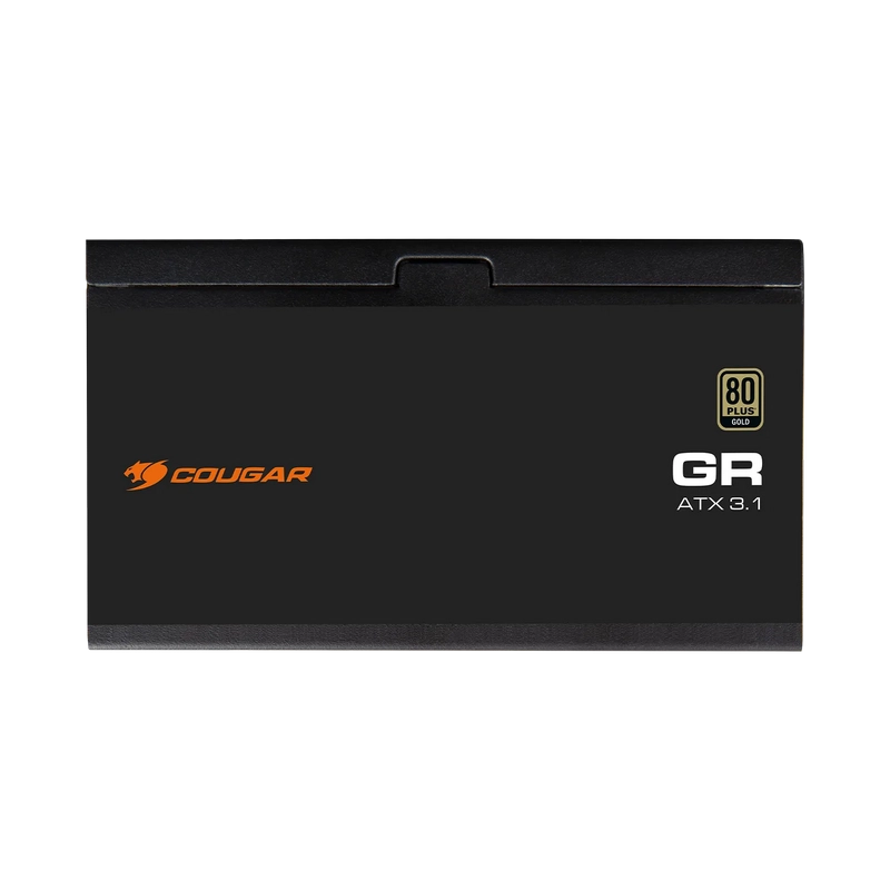 Sursă Alimentare PC Cougar Power GR 1000 ATX Negru