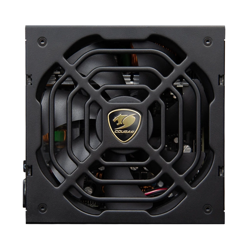 Sursă Alimentare PC Cougar Power GR 1000 ATX Negru