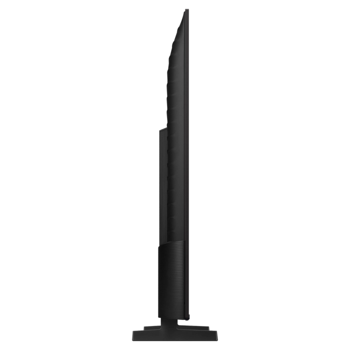 43" MiniLED SMART TV Samsung UE43M70HAUXUA Negru