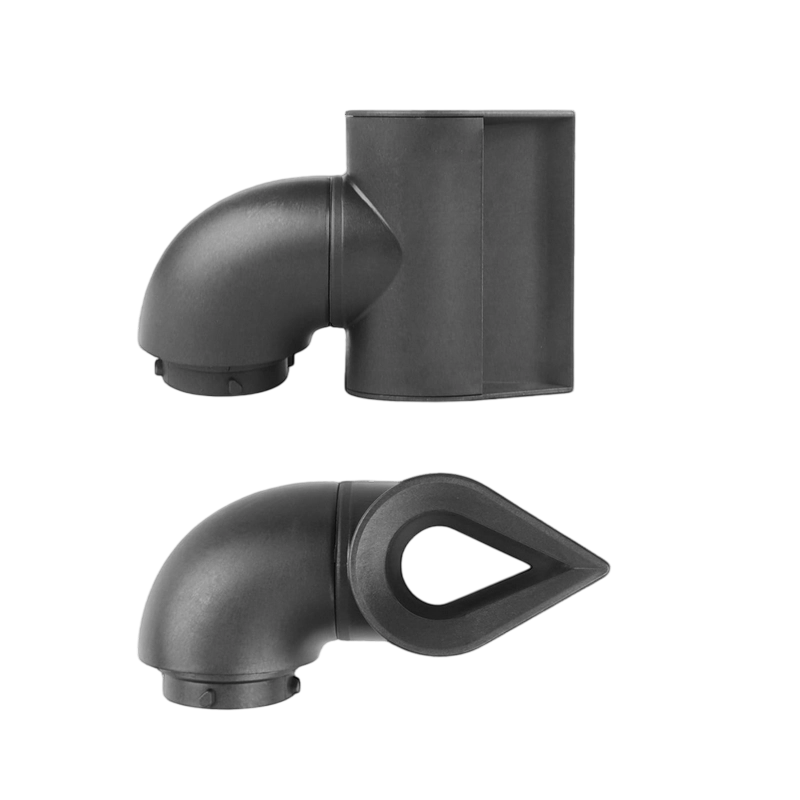 Стайлер Dyson Blade concentrator Чёрный