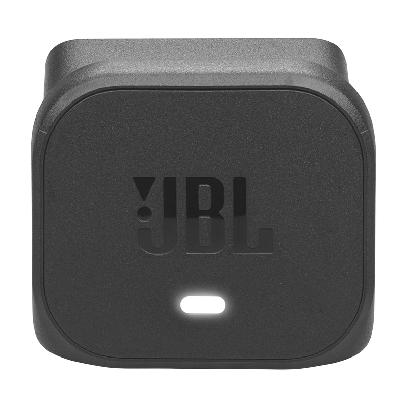 Battery JBL Battery 200+charger case Negru
