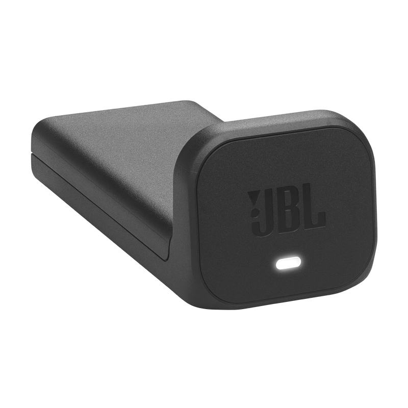 Battery JBL Battery 200+charger case Negru