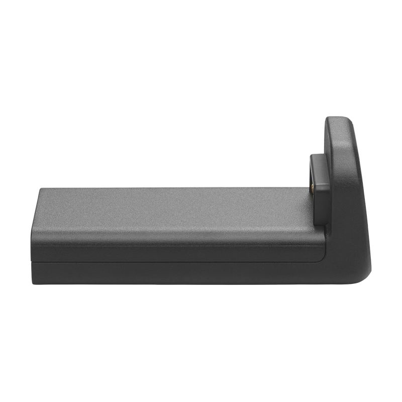 Battery JBL Battery 200+charger case Negru