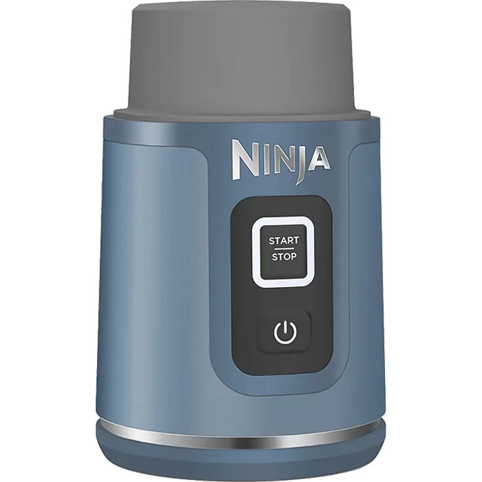 Blender staționar Ninja Blast BC151EUNV Albastru