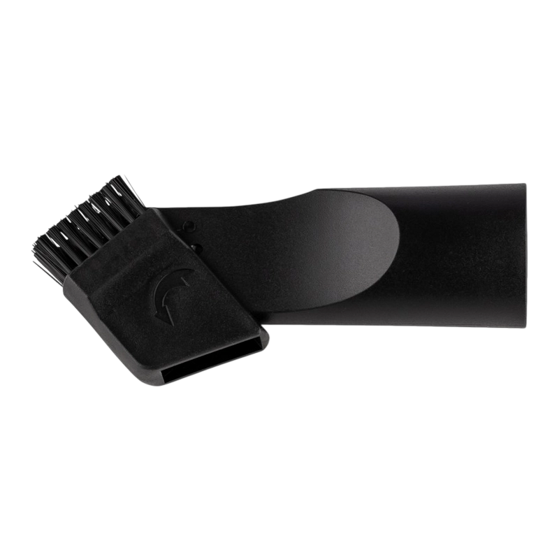 Пылесос Gorenje VC1901G2ACR Красный