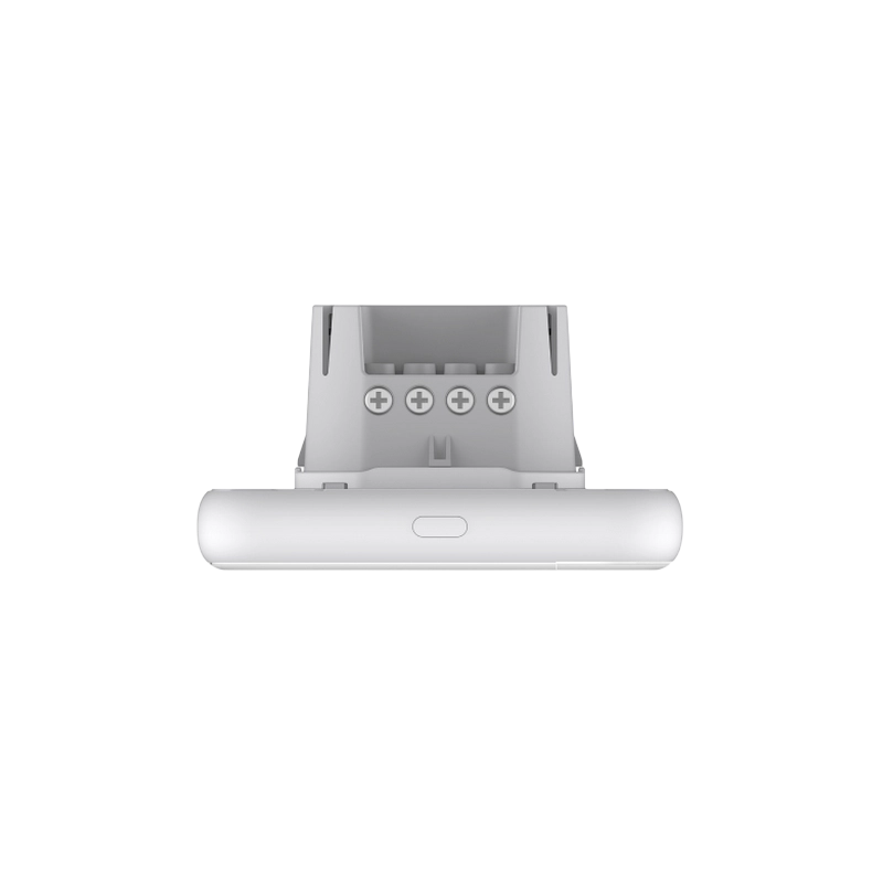 Termostat inteligent AQARA Floor Heating Thermostat W500 Alb