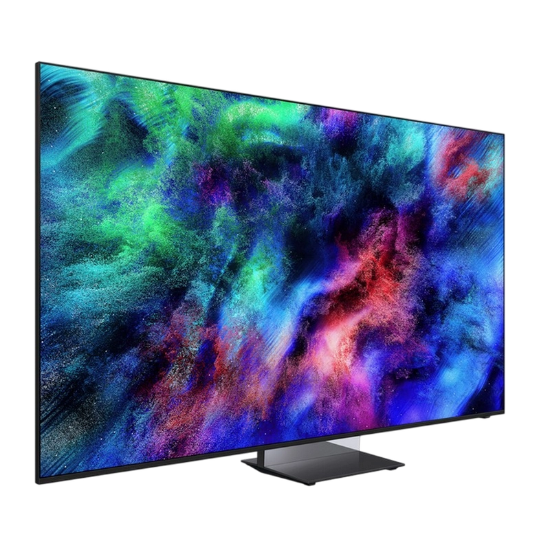 65" LED SMART TV Samsung MRE65R95HXUXUA Negru