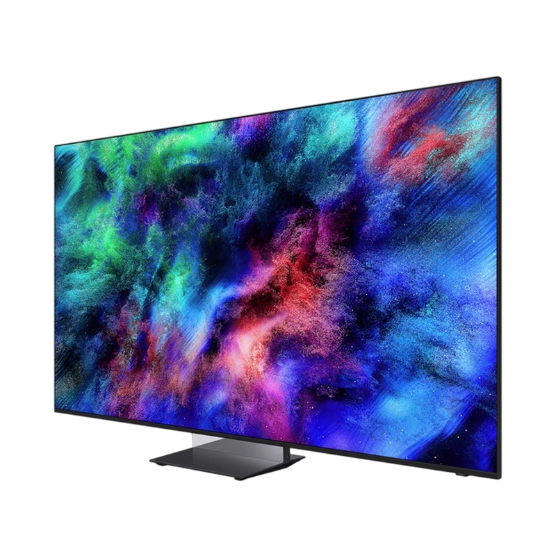 65" LED SMART TV Samsung MRE65R95HXUXUA Negru