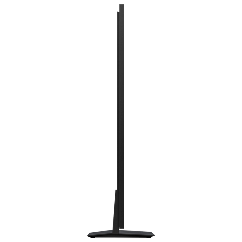 65" LED SMART TV Samsung MRE65R95HXUXUA Negru