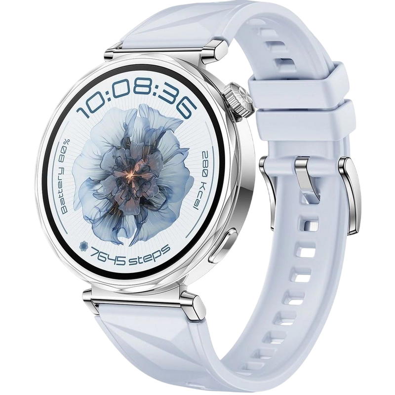 Умные часы Huawei Watch GT 5 Синий