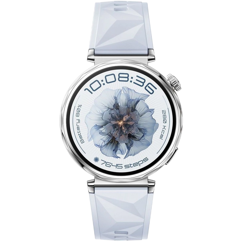 Умные часы Huawei Watch GT 5 Синий