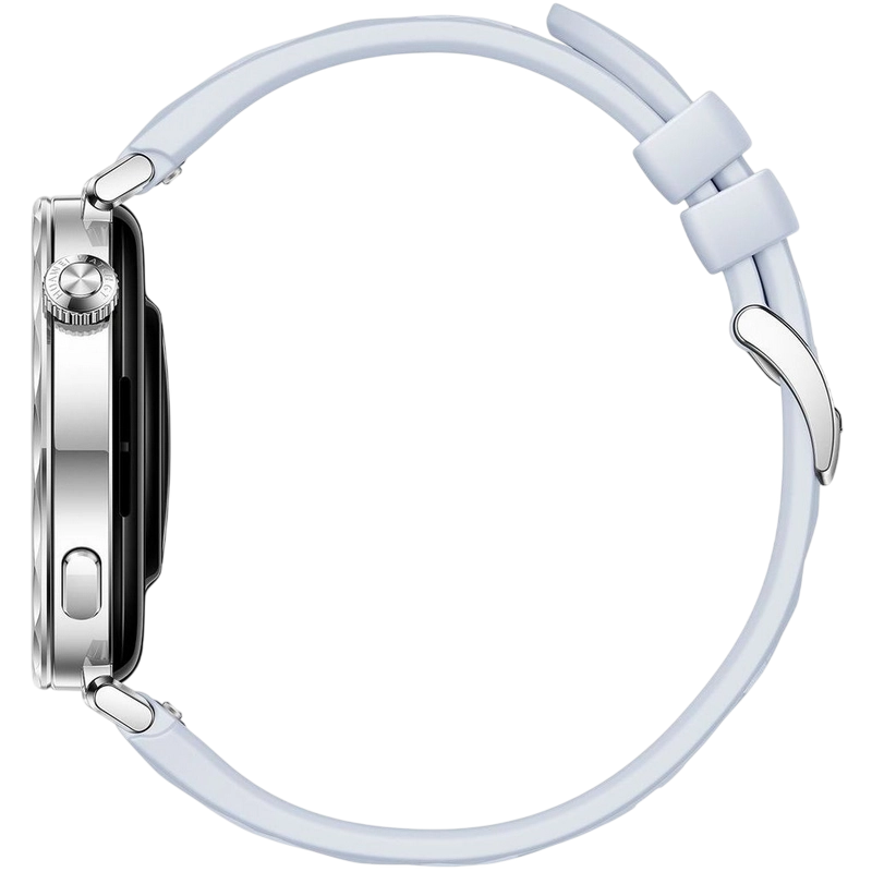 Умные часы Huawei Watch GT 5 Синий