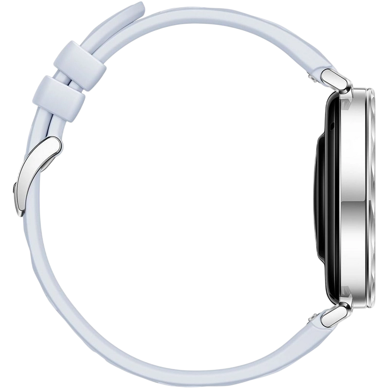 Умные часы Huawei Watch GT 5 Синий