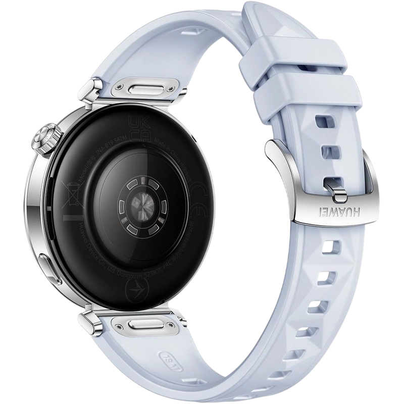 Умные часы Huawei Watch GT 5 Синий