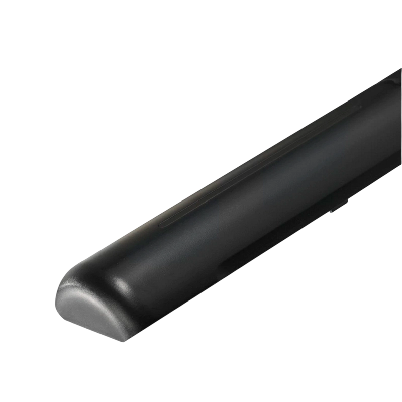 Selfie Stick HAMA Fancy Stand 110 II Negru