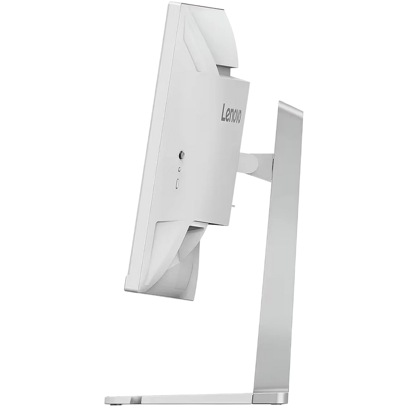 Monitor de birou Lenovo L34W-4C