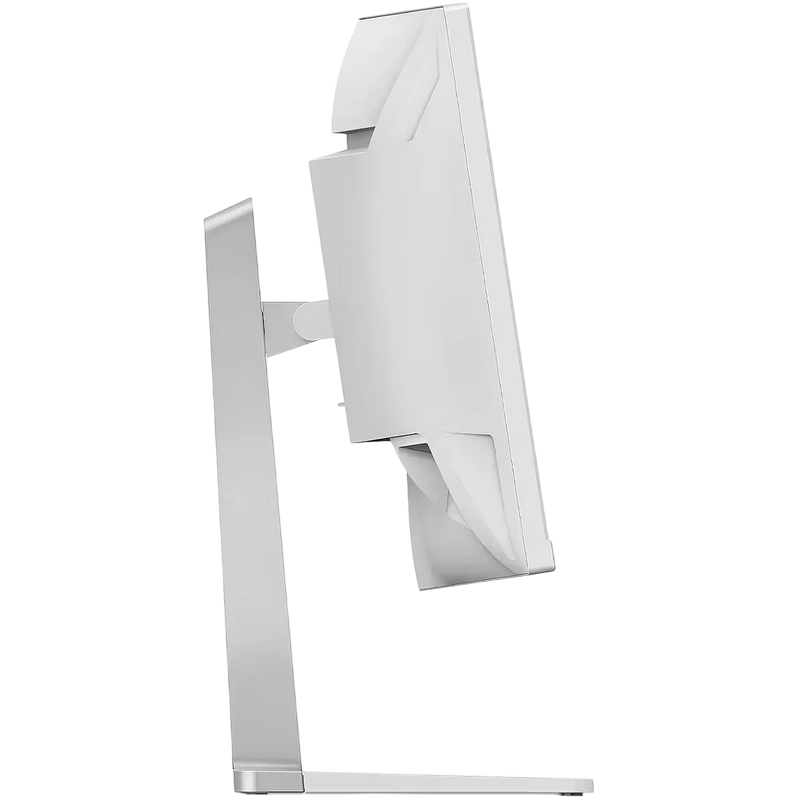 Monitor de birou Lenovo L34W-4C
