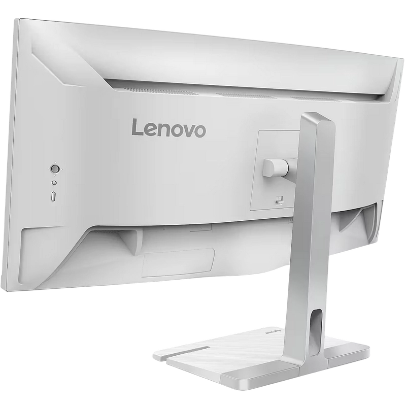 Monitor de birou Lenovo L34W-4C