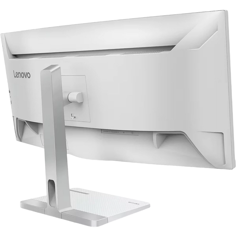 Monitor de birou Lenovo L34W-4C