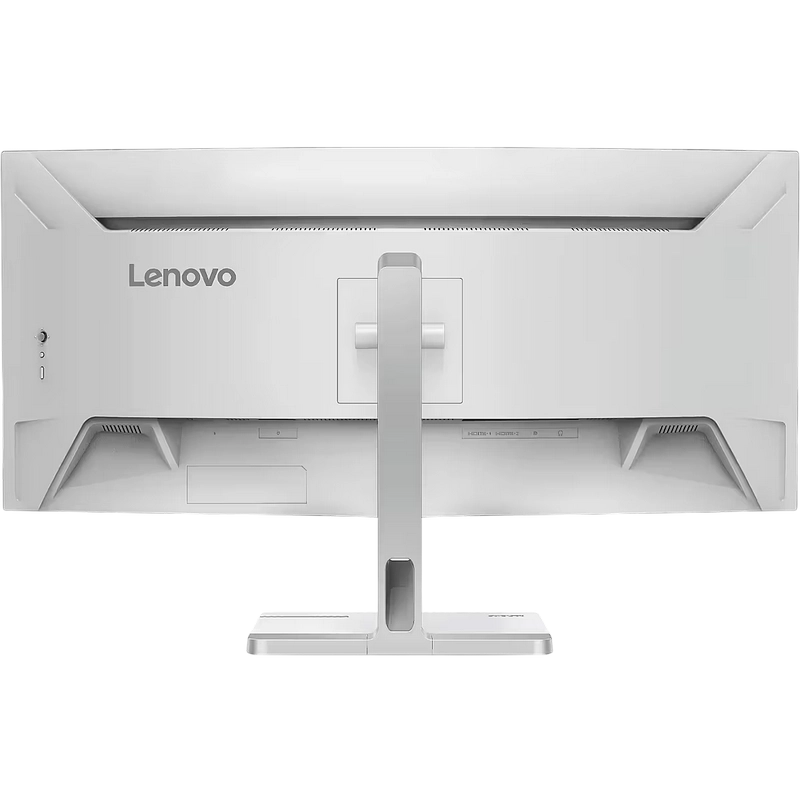 Monitor de birou Lenovo L34W-4C