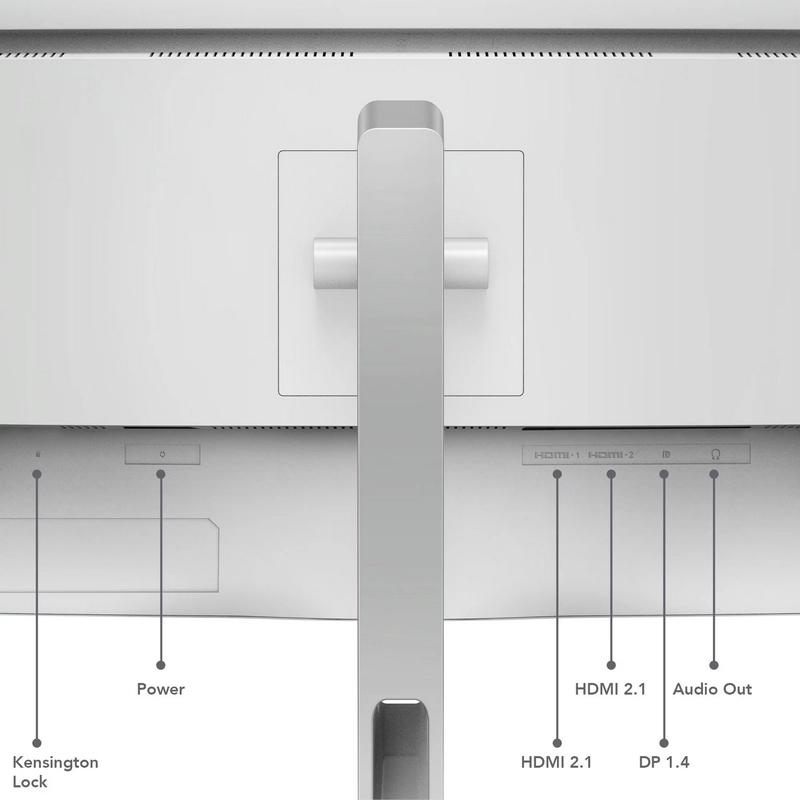 Monitor de birou Lenovo L34W-4C