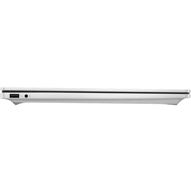 Ноутбук,Ноутбук для бизнеса HP OmniBook 7 AI 16-ay0005ci Glacier Silver