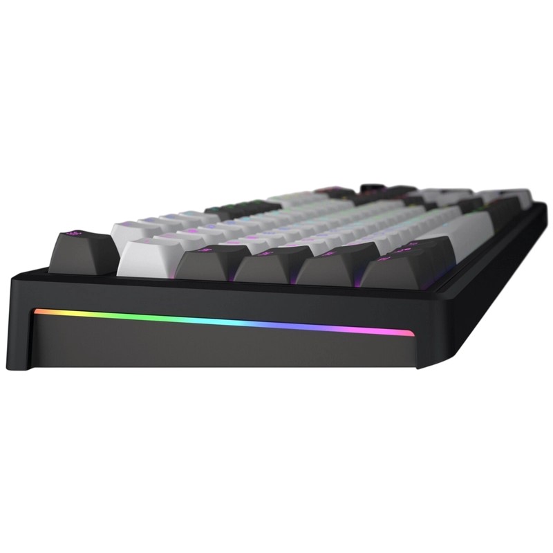Tastatură HATOR Skyfall 100 PRO Mecanic Negru
