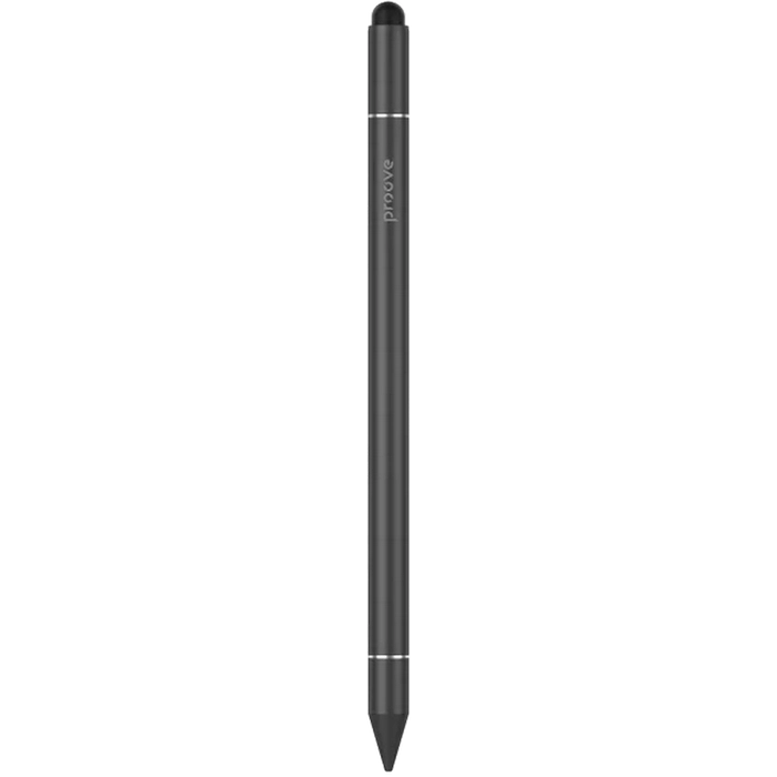 Stilus Proove SP-03 Negru