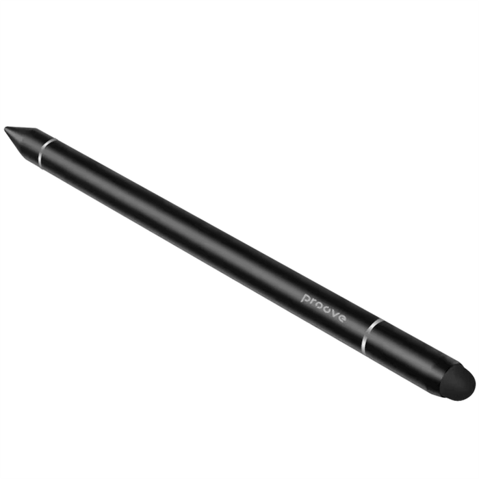 Stilus Proove SP-03 Negru