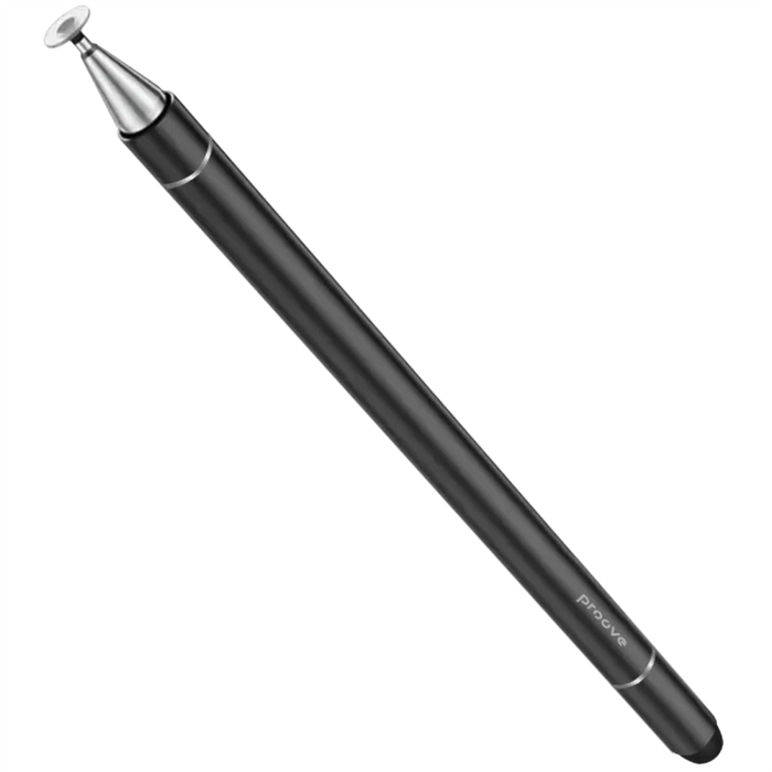 Stilus Proove SP-03 Negru