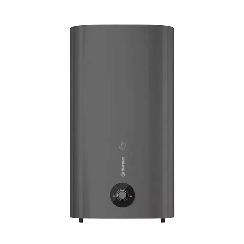 Накопительный водонагреватель THERMEX Mara Pro 30 л Серый