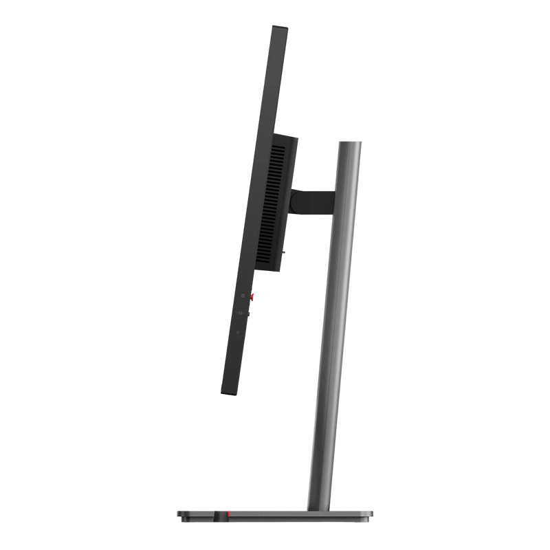 Игровой монитор Lenovo ThinkVision P32UD-40 Чёрный