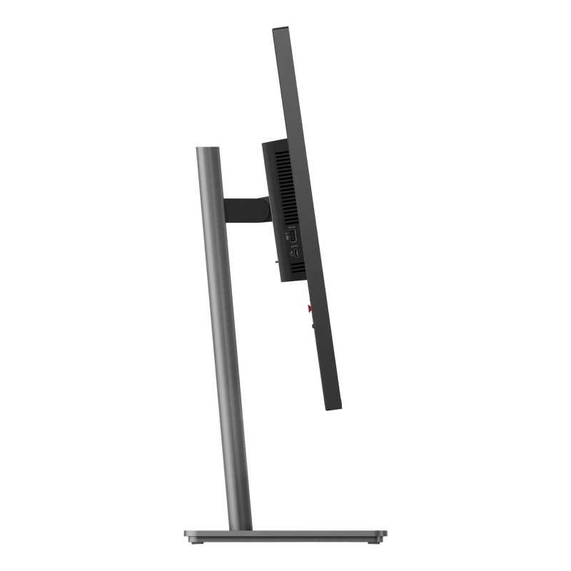 Игровой монитор Lenovo ThinkVision P32UD-40 Чёрный