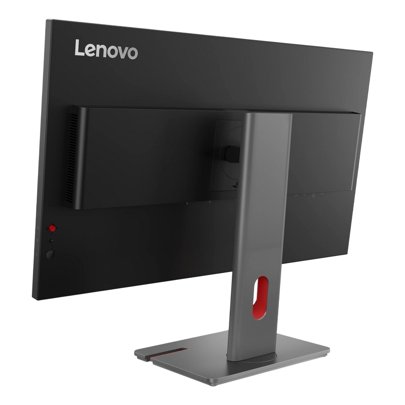 Игровой монитор Lenovo ThinkVision P32UD-40 Чёрный