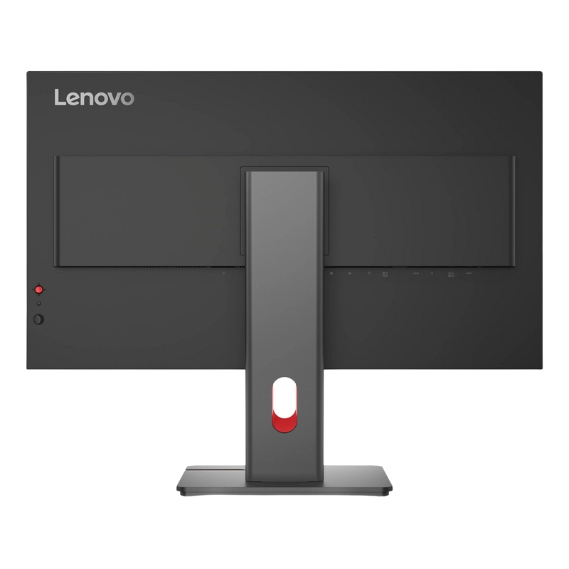 Игровой монитор Lenovo ThinkVision P32UD-40 Чёрный