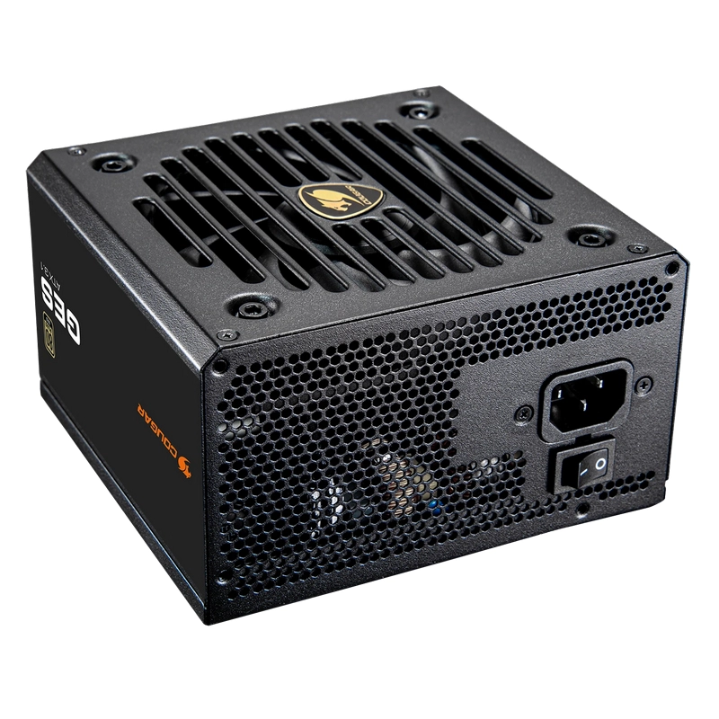 Игровой компьютер Ultra Navigator PC11384