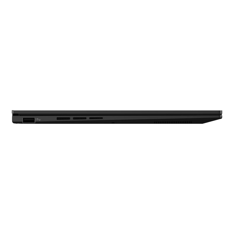 Laptop ASUS Zenbook 14 UM3406GA Jade Black